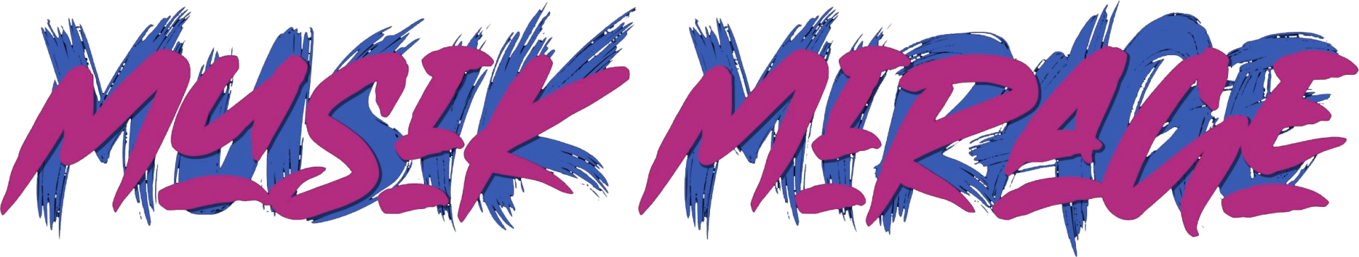 Musik Mirage