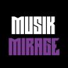 Musik Mirage